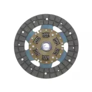 ���� ��������� MZ 323 (BF/BA/BG/BW) 85-96, 626 (GC/GD/GE/GV) 82-97, MPV (LW) 2.0/2.3 99-04, Premacy (CP) 2.0 01-05; KI Clarus (K9A) 1.8 96-01, Sportag...