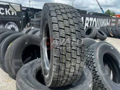 Standmax. �����������, ����� ����