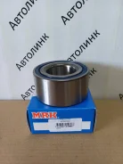 47KWD02 ��������� Mazda BT-50 '06-, B2#00 '02- 47KWD02 ����
