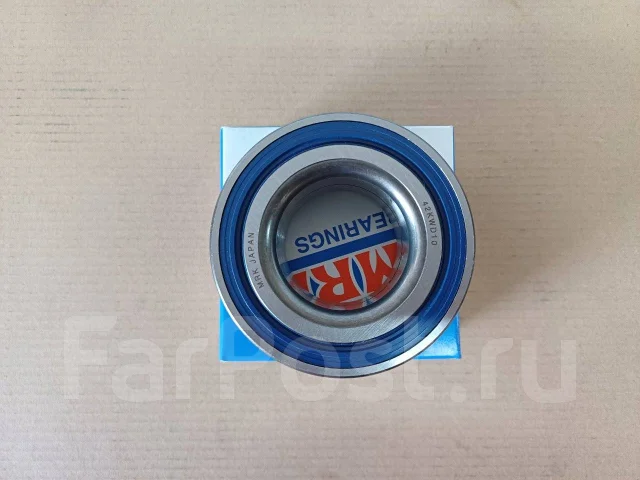 47KWD02 ��������� Mazda BT-50 '06-, B2#00 '02- 47KWD02 ����