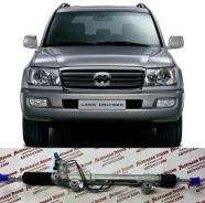 ������� ����� Toyota LAND Cruiser 100 ������ ���� RHD 2002-2007� 44250-40090 ����