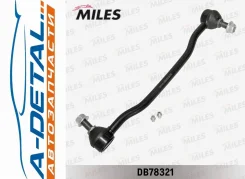 ���� ������������� �������� ������ Nissan Altima, Teana (J31), Maxima (A34) (CTR CLN-10) DB78321 DB78321 ����