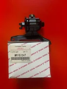 ������ ��������� Mitsubishi MR161247 MR161247 ����