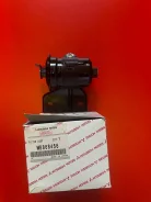 ������ ��������� Mitsubishi MB868456 MB868456 ����