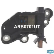 ��������� ���������� ARB0701UT Krauf ARB0701UT ARB0701UT ����