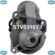 ������� STV0310YJ Krauf STV0310YJ STV0310YJ ����
