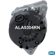 ��������� ALA9304RN Krauf ALA9304RN ALA9304RN ����