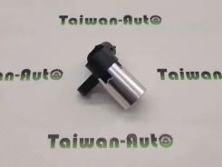 ������ ��������� ����������� Subaru EJ251 | 22056-AA063 22056-AA063 ����