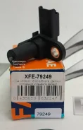 ������ Renault �� / �� F4R 79249 ����