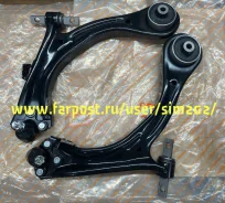 �������� �������� ������� JETT / Honda Stepwgn / RP 51350taa013 ����