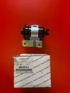 ������ ��������� Mitsubishi MB868452 MB868452 ����