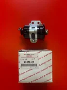 ������ ��������� Mitsubishi MB868455 MB868455 ����