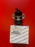 ������ ��������� Mitsubishi MB504760 MB504760 ����