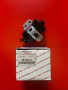 ������ ��������� Mitsubishi MB868462 MB868462 ����