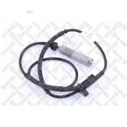 ������ ABS ����. BMW 1.3 05 | ����/��� | BMW 3 320 d 0512, BMW 3 320 i 0512, BMW 3 318 d 0712, BMW 1 120 i 0711, BMW 3 316 d 0911, BMW 3 320 d 1011, B...