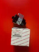 ������ ��������� Mitsubishi MB868451 MB868451 ����