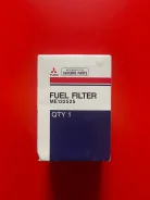 ������ ��������� Mitsubishi ME132525 ME132525 ����