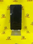 Samsung Galaxy A32. �/�, 128 ��, ����������, NFC ����