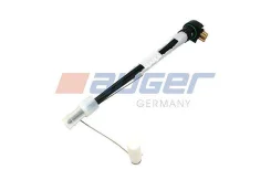 ������ ������ ������� ! DAF 65CF/75CF/85CF/95XF/XF105 Auger 82453 82453 ����