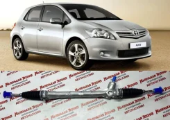 ������� ����� Toyota Corolla 150 / Blade / Rumion 45500-02330 45500-02330 ����