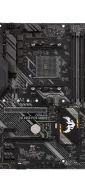 AMD B450 ����