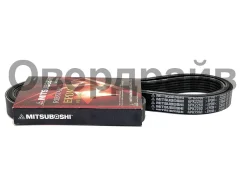 ������ ��������� Mitsuboshi 6PK2260 6PK2260 ����