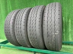 Bridgestone Ecopia RD613. ������, 2022 ���, �/�, ����� 5 % ����