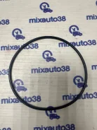 �������������� ������ ���������� ������ Nissan � ��������� ��� 7� 17342-01a00 ����