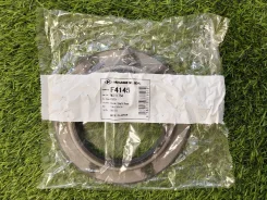 ������� 100x120x16 Musashi Mitsubishi Pajero F4145 F4145 ����