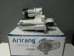 ������� Hyundai/Kia 36100-2B600 Arirang STR2B600 ����