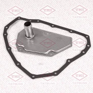 ������ ���� � ���������� Nissan Qashqai 06-/Micra 11-/Note 12-/Juke 10- Tatsumi TBI1051 TBI1051 ����