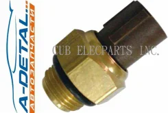 ������ ����������� CUB B111-024 (VS-30C008) B111024 ����