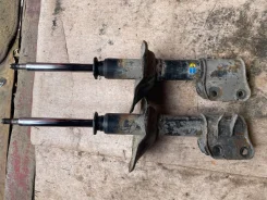 ������������ �������� ���� Bilstein B4 VNE-4805 ����