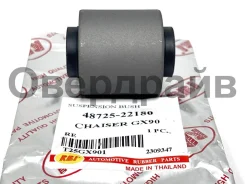 ����������� ����� RBI T25GX901 T25GX901 ����