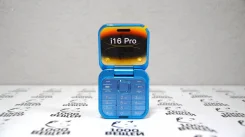 ���� ��������� �������, ����������� (2 SIM-�����, �����). �����, �� 8 ��, �����, Dual-SIM ����