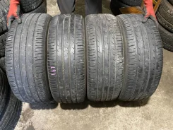 Toyo Proxes R52A. ������, 2019 ���, �/�, ����� 5 % ����