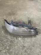 ���� ������ Toyota Camry Prominent VZV31 3295 ����