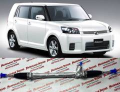 ������� ����� Toyota Corolla 150 / Blade / Rumion 45510-12340 45510-12340 ����