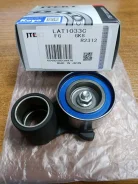 ����� ���������� ����� ��� J30A, J35 02- LAT1033C KOYO (������) LAT1033C ����