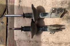������������ �������� ���� KYB �������� 20310AC011 ����