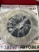 �������� ��������� ���� Lexus RX400/RX450 GGL15 32mm R/L 43512-48120, �� 4351248120 ����
