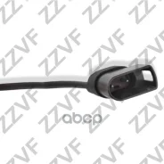 ������ ��� �������� FORD Focus I (98-04) 1093743 GRA3901 GRA3901 ����