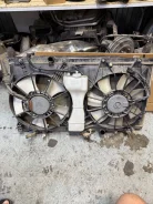 �������� ���������� ��������� Honda Fit Shuttle 2011 19010RE0004 GP2 19010RE0004 ����