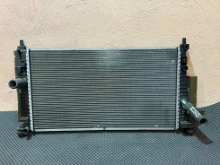 �������� Mazda Axela BL, Mazda 3 2010�. Z6681520Y Z6681520Y ����