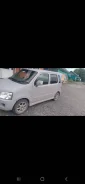 Chevrolet. �������, 4wd, 1.0 (88��.�.), ������, 275 948����. �� ����