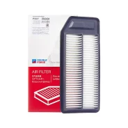 ������ ��������� Doubleforce DFA3434 DFA3434 ����