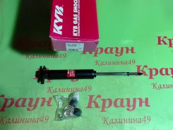 ����������� KYB 343378 343378 ����