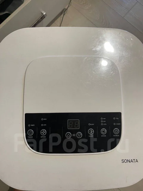 Zanussi. 25��&sup2; ����