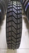 Taitong HS918. �����������, 2025 ���, ����� ����