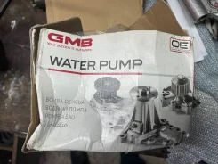 ������� ����� � ����� (Water PUMP) GWT-111A ����